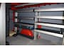 Mercedes-Benz Vito 114 CDI Extra Lang Airco Imperiaal Inrichting