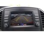 Mercedes-Benz Vito 114 CDI Extra Lang Airco Imperiaal Inrichting