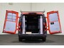 Mercedes-Benz Vito 114 CDI Extra Lang Airco Imperiaal Inrichting