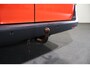 Mercedes-Benz Vito 114 CDI Extra Lang Airco Imperiaal Inrichting