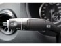 Mercedes-Benz Vito 114 CDI Extra Lang Airco Imperiaal Inrichting