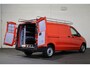 Mercedes-Benz Vito 114 CDI Extra Lang Airco Imperiaal Inrichting
