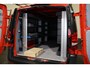 Mercedes-Benz Vito 114 CDI Extra Lang Airco Imperiaal Inrichting