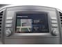 Mercedes-Benz Vito 114 CDI Extra Lang Airco Imperiaal Inrichting