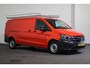 Mercedes-Benz Vito 114 CDI Extra Lang Airco Imperiaal Inrichting