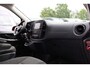 Mercedes-Benz Vito 114 CDI Extra Lang Airco Imperiaal Inrichting