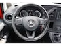 Mercedes-Benz Vito 114 CDI Extra Lang Airco Imperiaal Inrichting