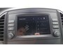 Mercedes-Benz Vito 114 CDI Extra Lang Airco Imperiaal Inrichting