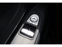 Mercedes-Benz Vito 114 CDI Extra Lang Airco Imperiaal Inrichting