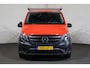 Mercedes-Benz Vito 114 CDI Extra Lang Airco Imperiaal Inrichting
