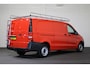 Mercedes-Benz Vito 114 CDI Extra Lang Airco Imperiaal Inrichting