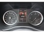 Mercedes-Benz Vito 114 CDI Extra Lang Airco Imperiaal Inrichting