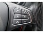 Mercedes-Benz Vito 114 CDI Extra Lang Airco Imperiaal Inrichting