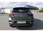 Volkswagen T-Roc 1.5 ACT TSI SPORT AUTOMAAT APP CONNECT WINTERPAKKET CRUISE CONTROLE