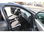 Volkswagen T-Roc 1.5 ACT TSI SPORT AUTOMAAT APP CONNECT WINTERPAKKET CRUISE CONTROLE