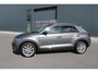 Volkswagen T-Roc 1.5 ACT TSI SPORT AUTOMAAT APP CONNECT WINTERPAKKET CRUISE CONTROLE