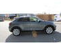 Volkswagen T-Roc 1.5 ACT TSI SPORT AUTOMAAT APP CONNECT WINTERPAKKET CRUISE CONTROLE