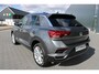 Volkswagen T-Roc 1.5 ACT TSI SPORT AUTOMAAT APP CONNECT WINTERPAKKET CRUISE CONTROLE