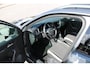 Volkswagen T-Roc 1.5 ACT TSI SPORT AUTOMAAT APP CONNECT WINTERPAKKET CRUISE CONTROLE