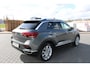 Volkswagen T-Roc 1.5 ACT TSI SPORT AUTOMAAT APP CONNECT WINTERPAKKET CRUISE CONTROLE