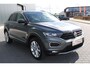 Volkswagen T-Roc 1.5 ACT TSI SPORT AUTOMAAT APP CONNECT WINTERPAKKET CRUISE CONTROLE