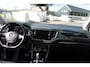 Volkswagen T-Roc 1.5 ACT TSI SPORT AUTOMAAT APP CONNECT WINTERPAKKET CRUISE CONTROLE