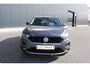 Volkswagen T-Roc 1.5 ACT TSI SPORT AUTOMAAT APP CONNECT WINTERPAKKET CRUISE CONTROLE