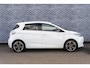 Renault Zoe R110 Limited 41 kWh | Afneembare trekhaak | Huur Accu | Bose audiosysteem | Cruise control | 3 Fase Boordlader |
