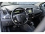 Renault Zoe R110 Limited 41 kWh | Afneembare trekhaak | Huur Accu | Bose audiosysteem | Cruise control | 3 Fase Boordlader |