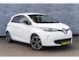 Renault Zoe R110 Limited 41 kWh | Afneembare trekhaak | Huur Accu | Bose audiosysteem | Cruise control | 3 Fase Boordlader |