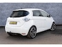 Renault Zoe R110 Limited 41 kWh | Afneembare trekhaak | Huur Accu | Bose audiosysteem | Cruise control | 3 Fase Boordlader |