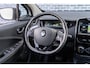 Renault Zoe R110 Limited 41 kWh | Afneembare trekhaak | Huur Accu | Bose audiosysteem | Cruise control | 3 Fase Boordlader |