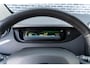 Renault Zoe R110 Limited 41 kWh | Afneembare trekhaak | Huur Accu | Bose audiosysteem | Cruise control | 3 Fase Boordlader |