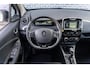 Renault Zoe R110 Limited 41 kWh | Afneembare trekhaak | Huur Accu | Bose audiosysteem | Cruise control | 3 Fase Boordlader |