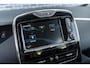 Renault Zoe R110 Limited 41 kWh | Afneembare trekhaak | Huur Accu | Bose audiosysteem | Cruise control | 3 Fase Boordlader |