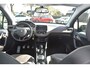 Peugeot 2008 1.6 VTi Féline. ORG NL!! Panorama dak.