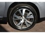Peugeot 2008 1.6 VTi Féline. ORG NL!! Panorama dak.