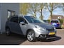 Peugeot 2008 1.6 VTi Féline. ORG NL!! Panorama dak.