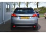 Peugeot 2008 1.6 VTi Féline. ORG NL!! Panorama dak.
