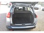 Peugeot 2008 1.6 VTi Féline. ORG NL!! Panorama dak.