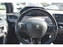 Peugeot 2008 1.6 VTi Féline. ORG NL!! Panorama dak.