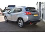 Peugeot 2008 1.6 VTi Féline. ORG NL!! Panorama dak.
