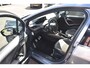Peugeot 2008 1.6 VTi Féline. ORG NL!! Panorama dak.