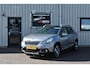 Peugeot 2008 1.6 VTi Féline. ORG NL!! Panorama dak.