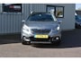 Peugeot 2008 1.6 VTi Féline. ORG NL!! Panorama dak.