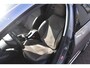 Peugeot 2008 1.6 VTi Féline. ORG NL!! Panorama dak.