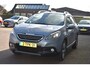 Peugeot 2008 1.6 VTi Féline. ORG NL!! Panorama dak.