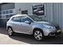 Peugeot 2008 1.6 VTi Féline. ORG NL!! Panorama dak.