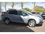 Peugeot 2008 1.6 VTi Féline. ORG NL!! Panorama dak.
