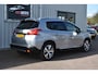 Peugeot 2008 1.6 VTi Féline. ORG NL!! Panorama dak.